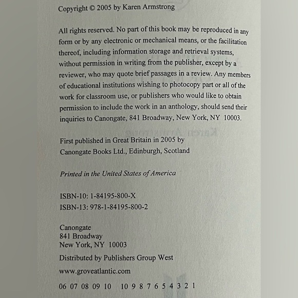 Mythology Books Lot (3) See Description - Picture 10 of 10